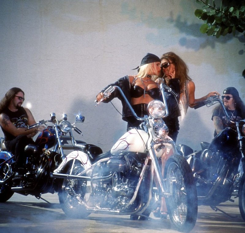 Маша, 25 лет, 3 размер груди