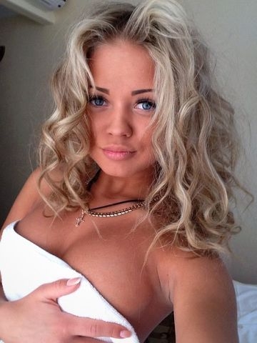 Розалина, 21 год, 3 размер груди